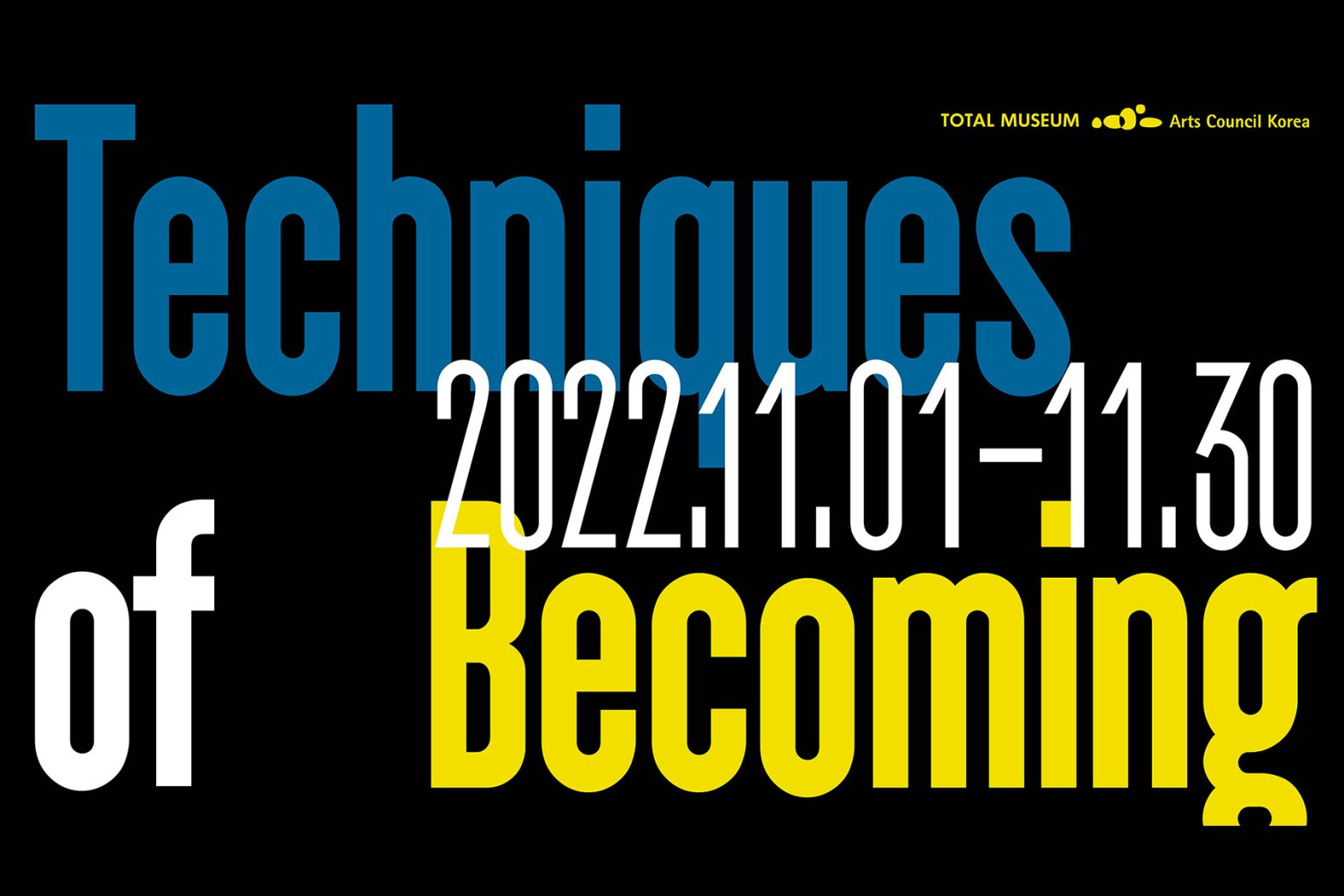 0-Techniques of becoming